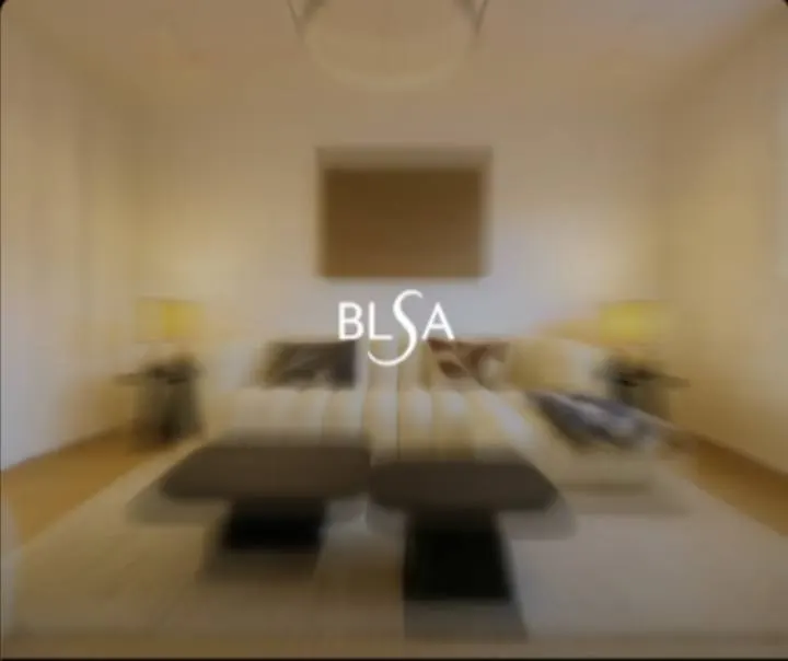 Site web de Brussels Luxury Serviced Apartments
